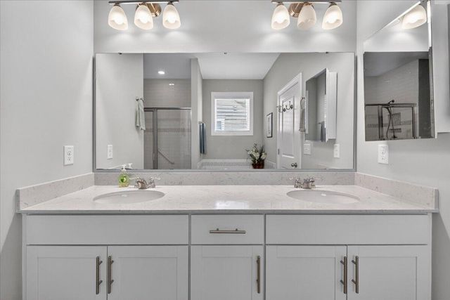 177 Whaler Avenue, Summerville, SC 29486