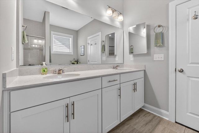 177 Whaler Avenue, Summerville, SC 29486