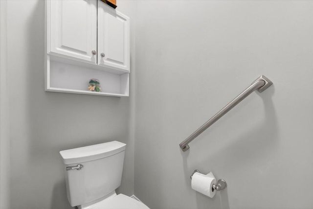177 Whaler Avenue, Summerville, SC 29486
