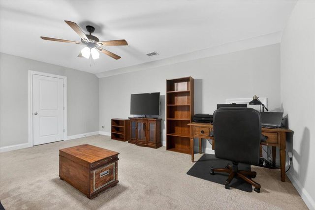177 Whaler Avenue, Summerville, SC 29486