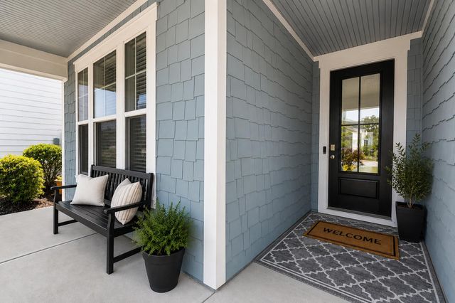 177 Whaler Avenue, Summerville, SC 29486