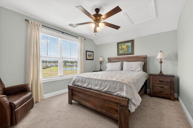 177 Whaler Avenue, Summerville, SC 29486