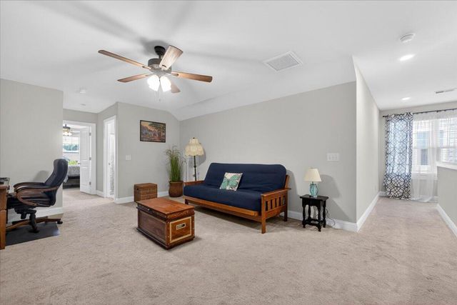 177 Whaler Avenue, Summerville, SC 29486