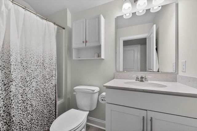 177 Whaler Avenue, Summerville, SC 29486