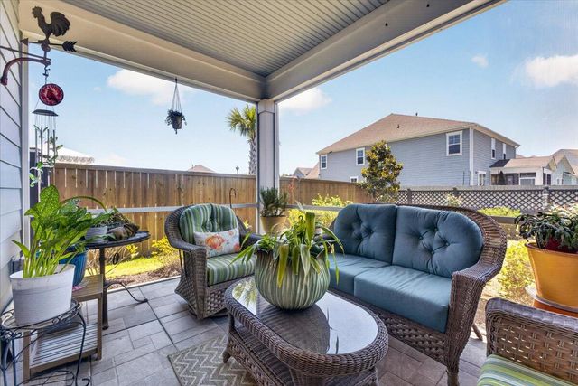 177 Whaler Avenue, Summerville, SC 29486