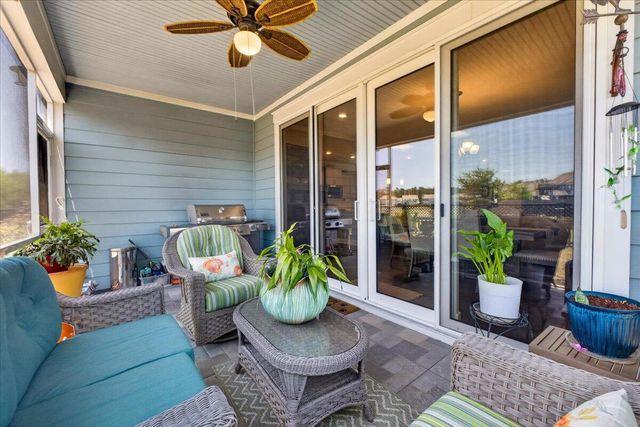 177 Whaler Avenue, Summerville, SC 29486