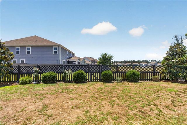 177 Whaler Avenue, Summerville, SC 29486