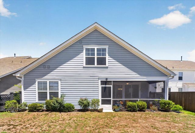 177 Whaler Avenue, Summerville, SC 29486