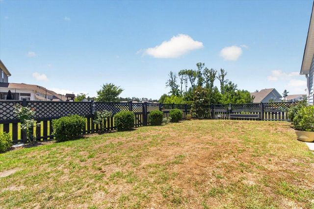 177 Whaler Avenue, Summerville, SC 29486