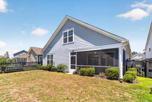 177 Whaler Avenue, Summerville, SC 29486
