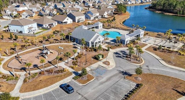 177 Whaler Avenue, Summerville, SC 29486