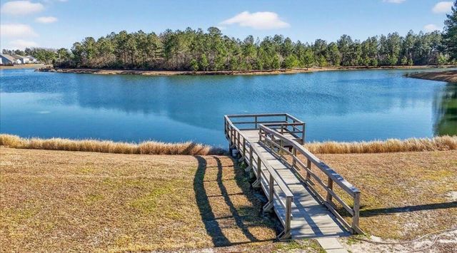 177 Whaler Avenue, Summerville, SC 29486