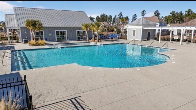 177 Whaler Avenue, Summerville, SC 29486