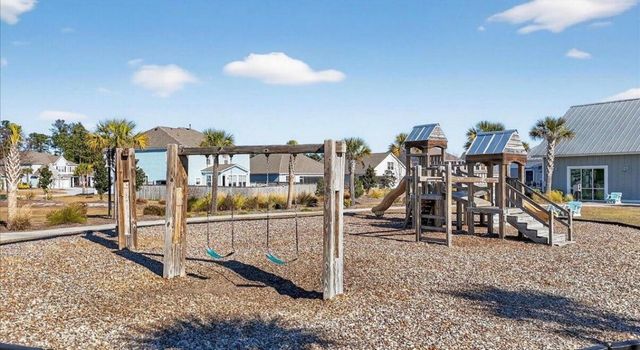 177 Whaler Avenue, Summerville, SC 29486