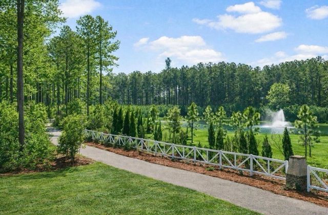 177 Whaler Avenue, Summerville, SC 29486