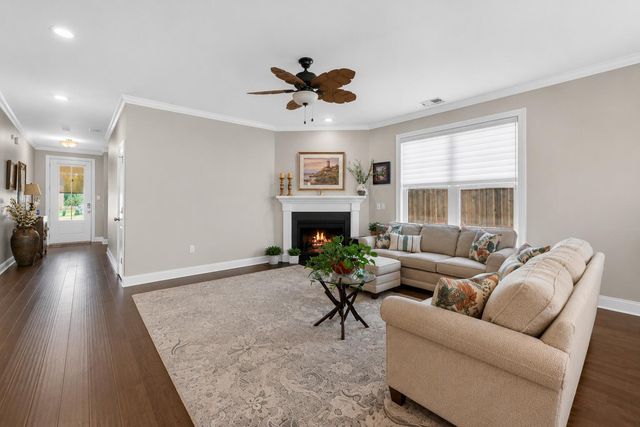 177 Whaler Avenue, Summerville, SC 29486
