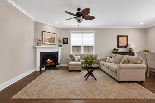 177 Whaler Avenue, Summerville, SC 29486