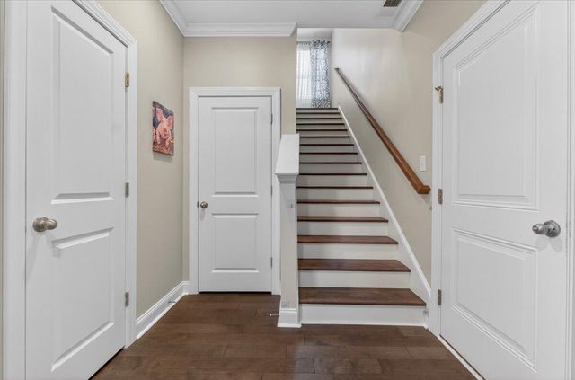 177 Whaler Avenue, Summerville, SC 29486