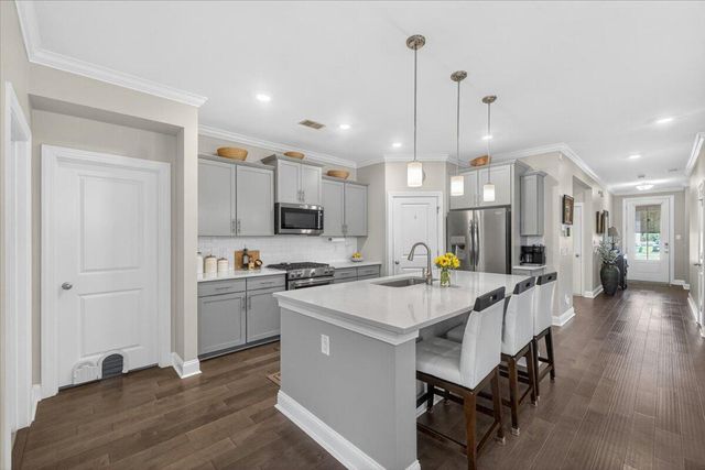 177 Whaler Avenue, Summerville, SC 29486