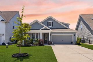 177 Whaler Avenue, Summerville, SC 29486