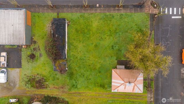 421 Davidson Avenue, Woodland, WA 98674