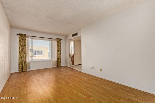 1007 E VILLA RITA Drive, Phoenix, AZ 85022