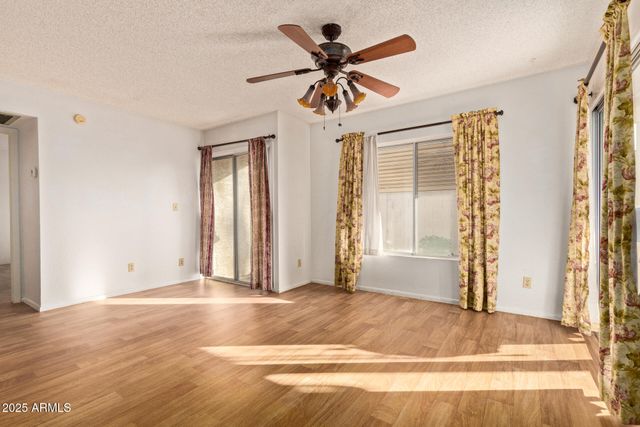 1007 E VILLA RITA Drive, Phoenix, AZ 85022