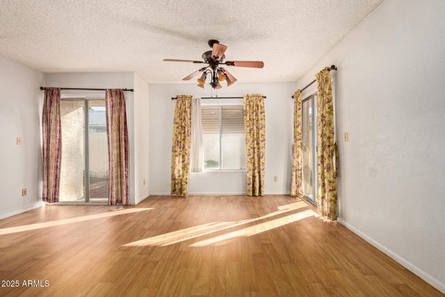 1007 E VILLA RITA Drive, Phoenix, AZ 85022