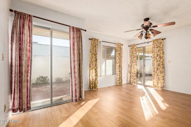 1007 E VILLA RITA Drive, Phoenix, AZ 85022