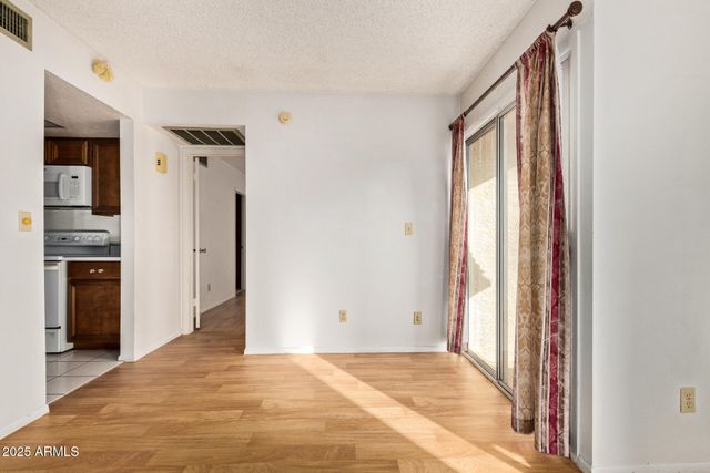 1007 E VILLA RITA Drive, Phoenix, AZ 85022