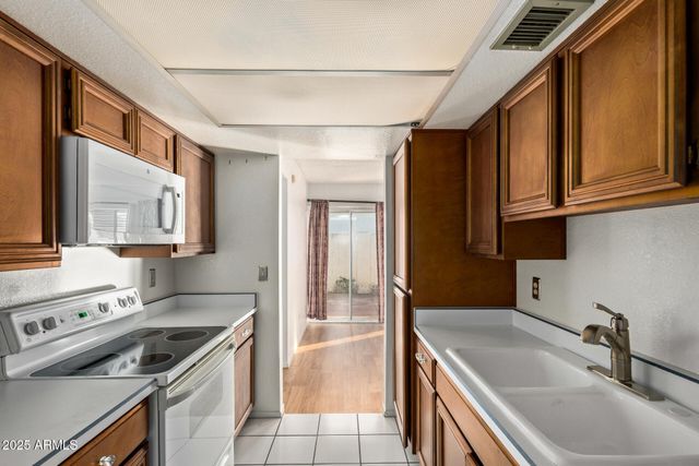 1007 E VILLA RITA Drive, Phoenix, AZ 85022