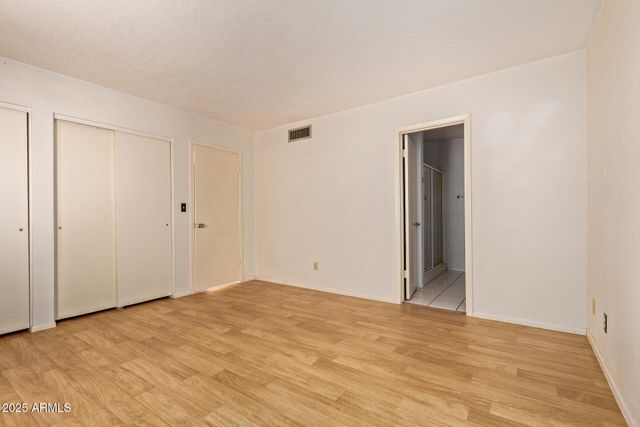 1007 E VILLA RITA Drive, Phoenix, AZ 85022