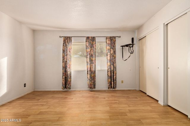 1007 E VILLA RITA Drive, Phoenix, AZ 85022