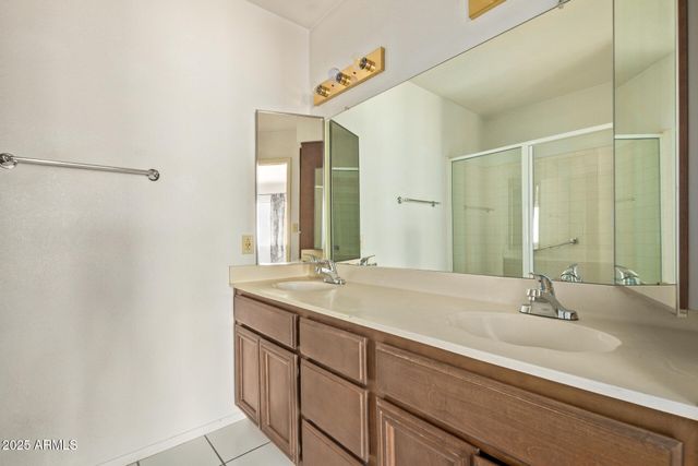 1007 E VILLA RITA Drive, Phoenix, AZ 85022