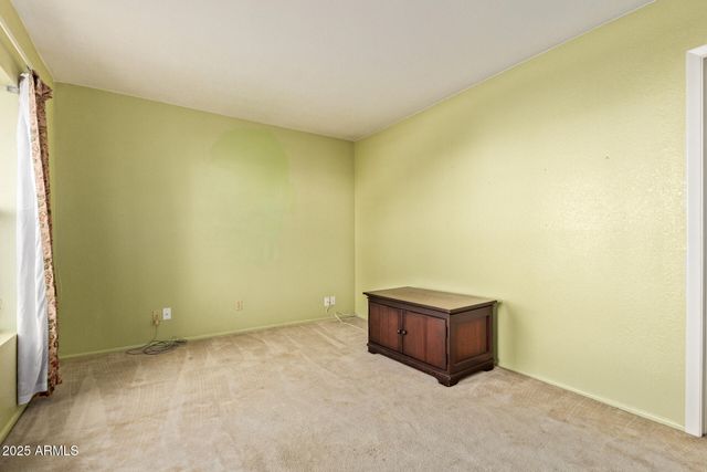 1007 E VILLA RITA Drive, Phoenix, AZ 85022