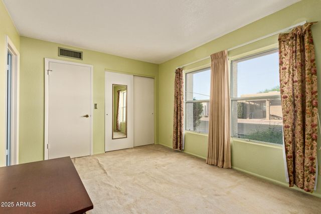 1007 E VILLA RITA Drive, Phoenix, AZ 85022