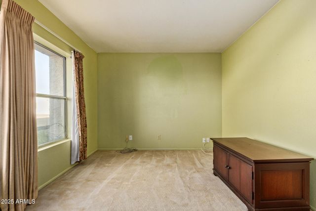 1007 E VILLA RITA Drive, Phoenix, AZ 85022