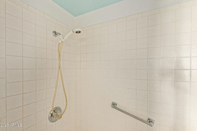 1007 E VILLA RITA Drive, Phoenix, AZ 85022