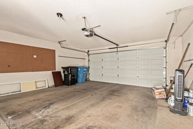 1007 E VILLA RITA Drive, Phoenix, AZ 85022