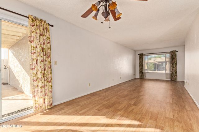 1007 E VILLA RITA Drive, Phoenix, AZ 85022