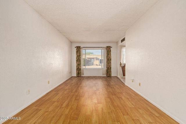 1007 E VILLA RITA Drive, Phoenix, AZ 85022