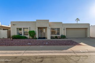 1007 E VILLA RITA Drive, Phoenix, AZ 85022