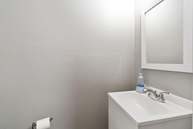 1015 Old Waitsboro Road, Bronston, KY 42518