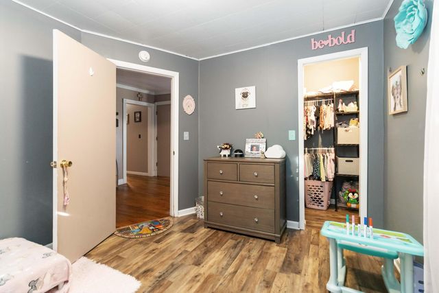 1015 Old Waitsboro Road, Bronston, KY 42518