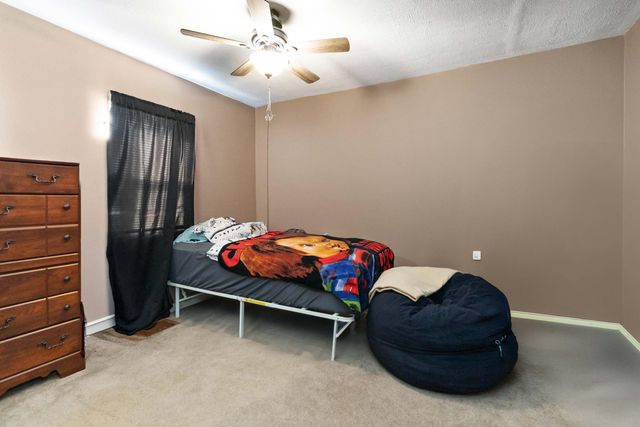 1015 Old Waitsboro Road, Bronston, KY 42518