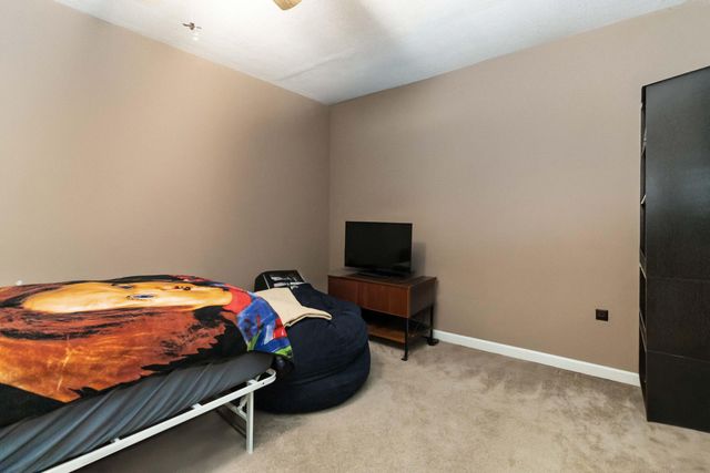 1015 Old Waitsboro Road, Bronston, KY 42518