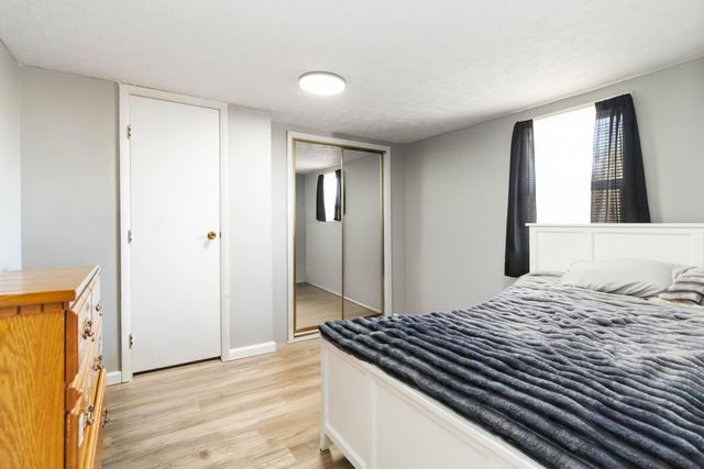 1015 Old Waitsboro Road, Bronston, KY 42518