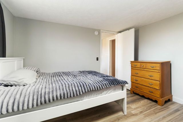 1015 Old Waitsboro Road, Bronston, KY 42518