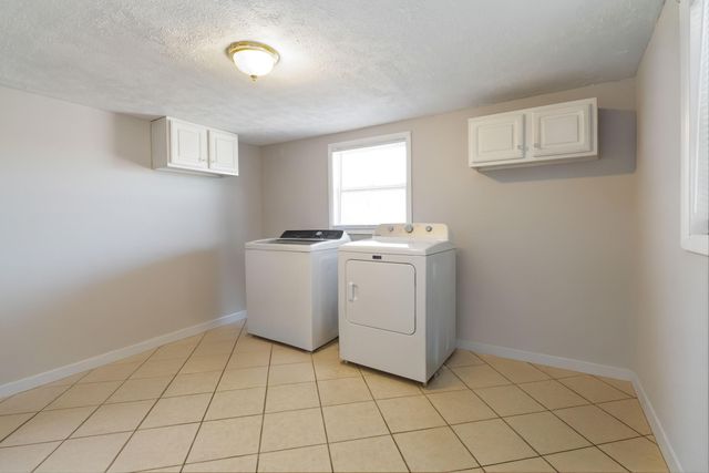 1015 Old Waitsboro Road, Bronston, KY 42518