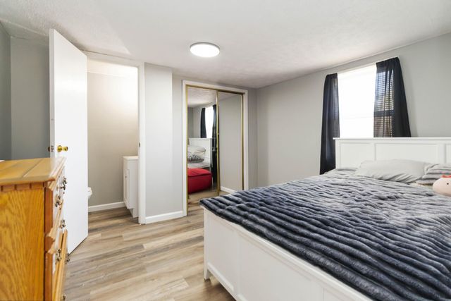 1015 Old Waitsboro Road, Bronston, KY 42518